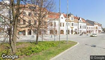 blog-img