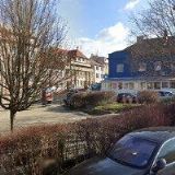 RESTAURACE ZA KAPLIČKOU