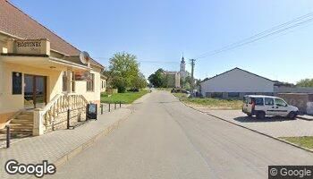blog-img