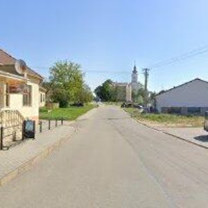 obrazek: avatar HOSTINEC DYJE