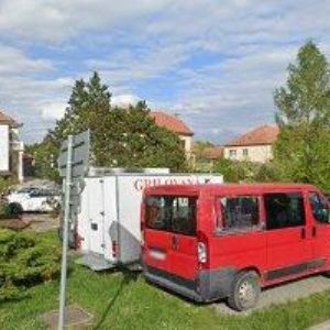 obrazek: avatar PEPI GRIL, s.r.o.