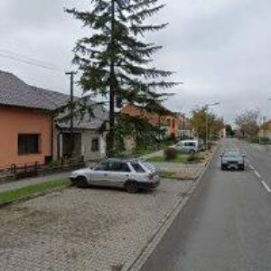 obrazek: avatar HOSTINEC U PASEKŮ