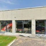 RESTAURACE U MOLÍKŮ