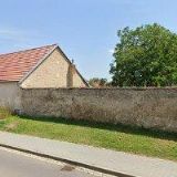 RESTAURACE U POLEHŇŮ