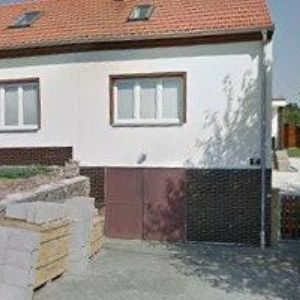 obrazek: avatar VIN D´ ALSACE s.r.o.