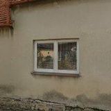 REMINIUS ROBERT-OBČERSTVENÍ