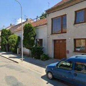 obrazek: avatar NEČAS TOMÁŠ