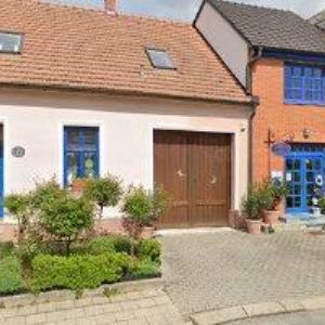 obrazek: avatar GALERIE AVIATIK