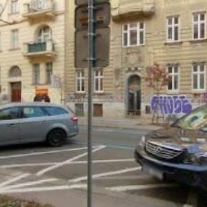 obrazek: avatar HOSTINEC U SEMINÁRU