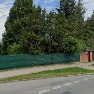 obrazek: avatar TIPSPORT BAR DUKLA VYŠKOV