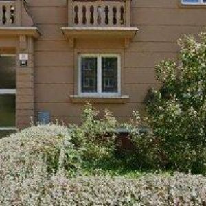 obrazek: avatar SAB DIGITAL