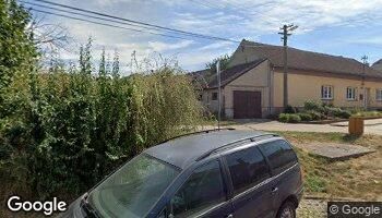 blog-img