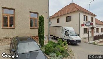 blog-img