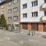 LA DOLCE STRADA CAFFÉ