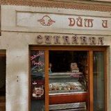 PIVNIČKA U SV. MICHALA