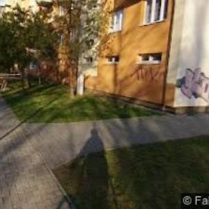 obrazek: avatar PIVNICE PRÁDELNA