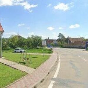 obrazek: avatar UHLÍŘ FRANTIŠEK-VINAŘSTVÍ
