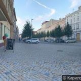 RESTAURACE & PIZZERIE CORSO