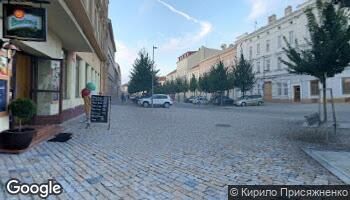 blog-img