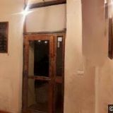 ELLAS-ŘECKÁ RESTAURACE