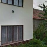 HOSTINEC KATOLICKÝ DŮM