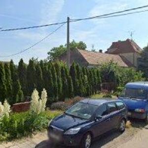 obrazek: avatar SK LEDNICE z.s.