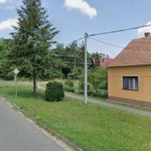 obrazek: avatar VINAŘSTVÍ VÝMOLA