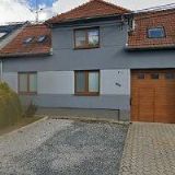 URBÁNEK LEOŠ-VINAŘSTVÍ