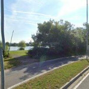 obrazek: avatar VINAŘSTVÍ PFEFFER s.r.o.