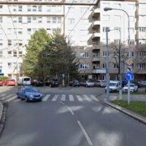 obrazek: avatar JUST POINT s.r.o.