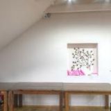 RESTAURACE PASTOUŠKA