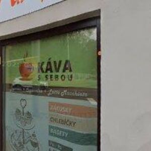 obrazek: avatar BRUMLI CAFFÉ