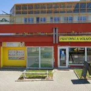 obrazek: avatar VINA WOOK