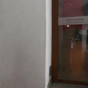 obrazek: avatar CAFÉ EMA