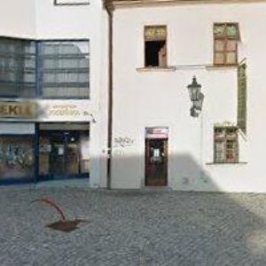 obrazek: avatar DOBRÁ ČAJOVNA BRNO