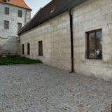 RESTAURACE U SUCHÉHO ČERTA