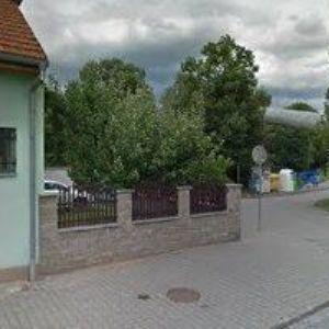 obrazek: avatar RESTAURACE MAJLONTSKÁ RYCHTA