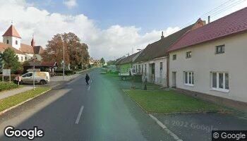 blog-img