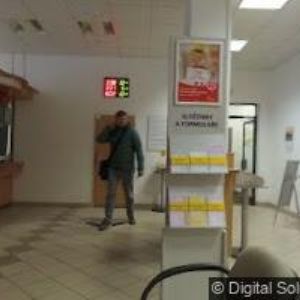 obrazek: avatar CAFÉ