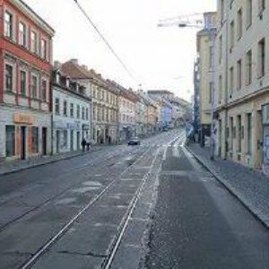 obrazek: avatar METRO-BAR.CZ