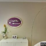 ČÍNSKÁ RESTAURACE SHANGHAI, spol. s r.o.