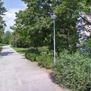 obrazek: avatar MŠ ŠRÁMKOVA Brno