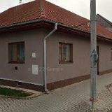 RESTAURACE A KAVÁRNA POD DUBEM