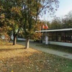 obrazek: avatar PAMÁTNÍK MOHYLA MÍRU