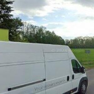 obrazek: avatar MŠ Valtrovice