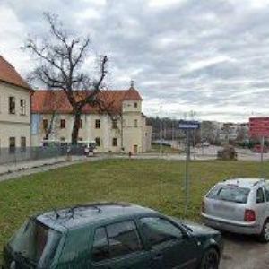 obrazek: avatar MORAVSKÁ VINOTÉKA s.r.o.