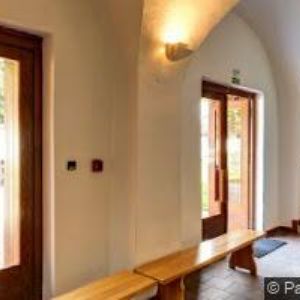 obrazek: avatar RESTAURACE SKANZEN s.r.o.