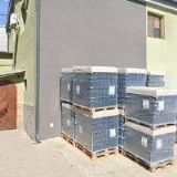 VINAŘSKÁ SPOLEČNOST s.r.o.