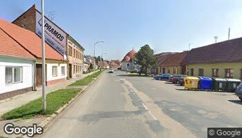 blog-img