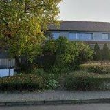 HOSTINEC U SCHOTTLŮ